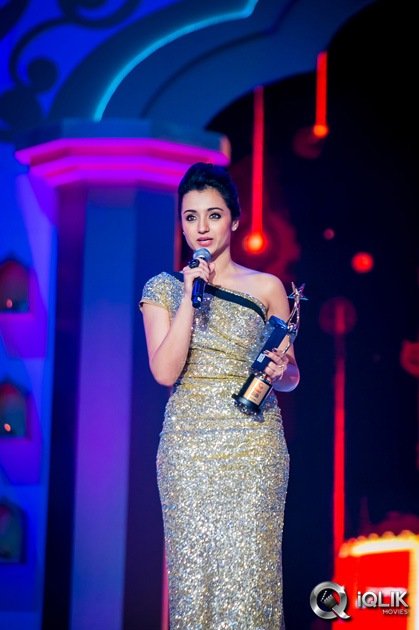 SIIMA-Awards-2014